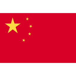 In China, 80% of the assembly line workers were women, with accommodation a part of their employment contract.<sup>24</sup>