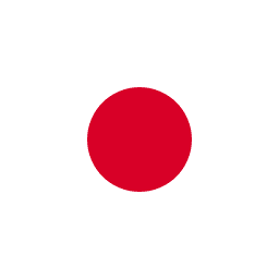 In Japan, textile industries housed female labour force from faraway villages in dormitory accommodation.<sup>25</sup>