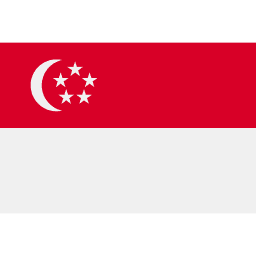In Singapore, 43 dormitories have been built to house 200,000 migrant workers from the construction and manufacturing sectors.<sup>27</sup>