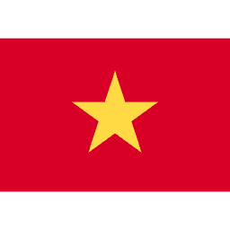 In Vietnam, the government has committed to build 1 million housing units for low- and middle-income households and for workers in industrial parks.<sup>26</sup>