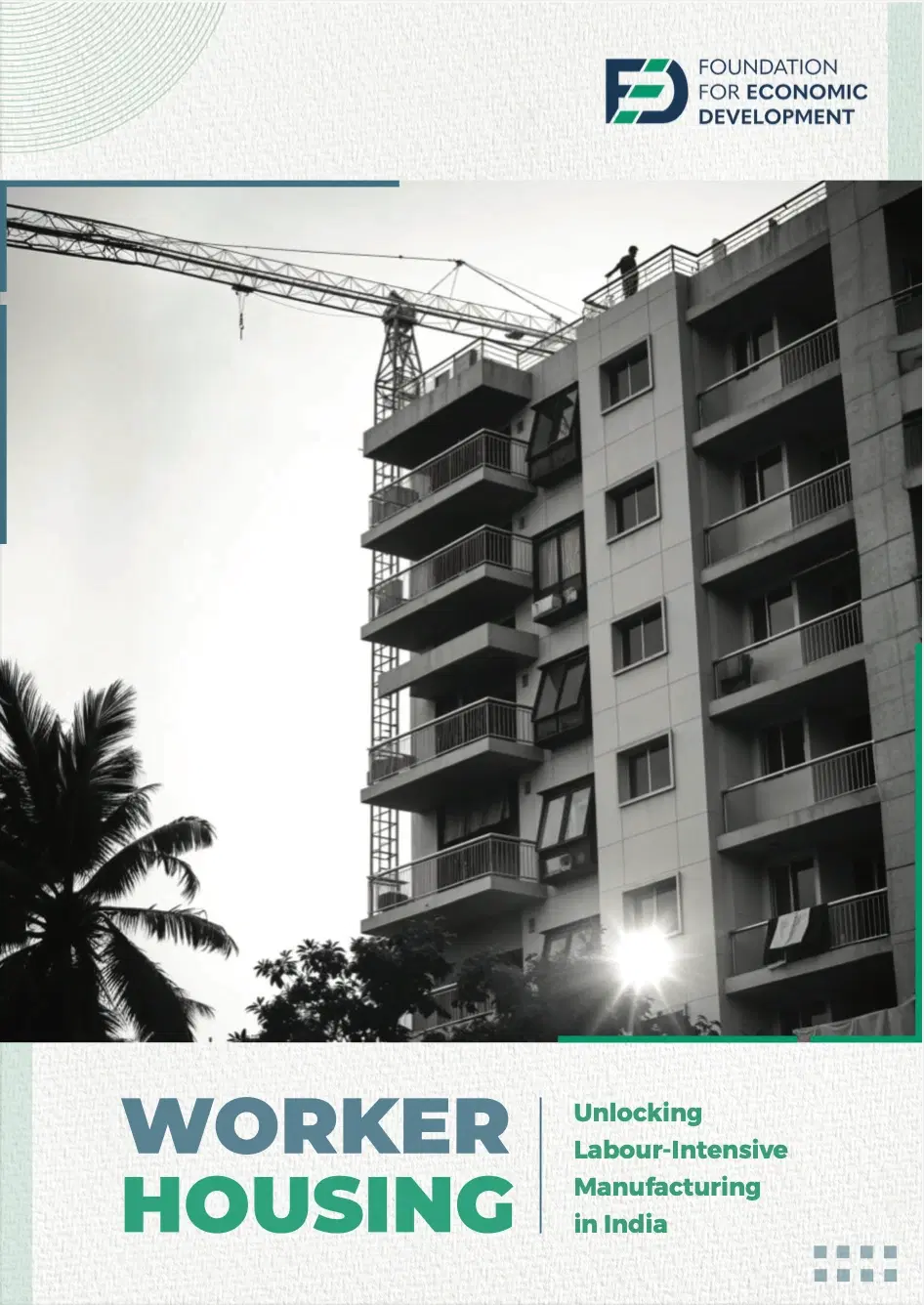 ED Worker Housing Report_ Nov 22-pdf